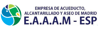 EAAA Madrid
